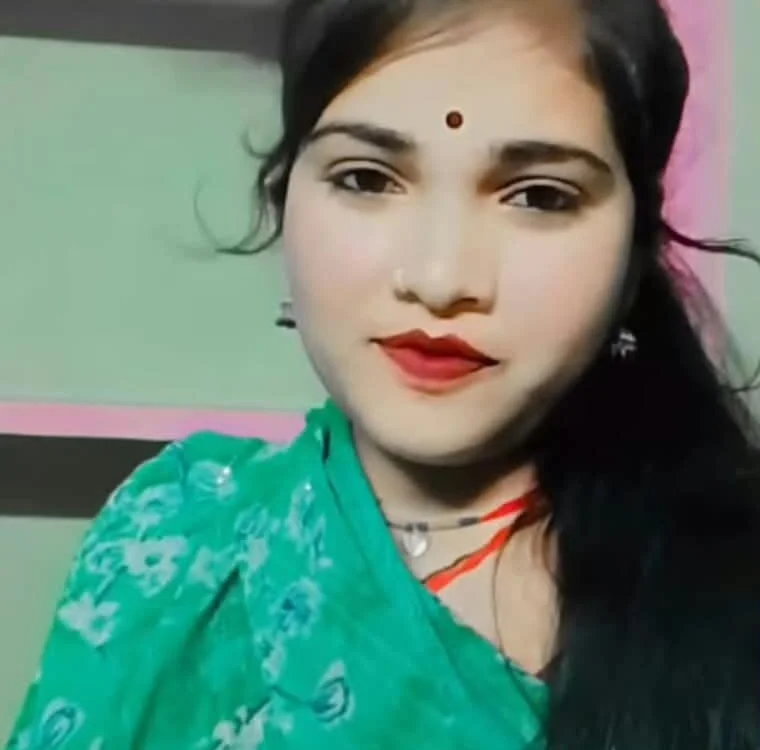 Laxmi_sexy
