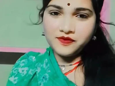 Laxmi_sexy — live female cam