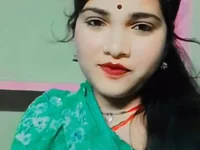 Laxmi_sexy's webcam live show