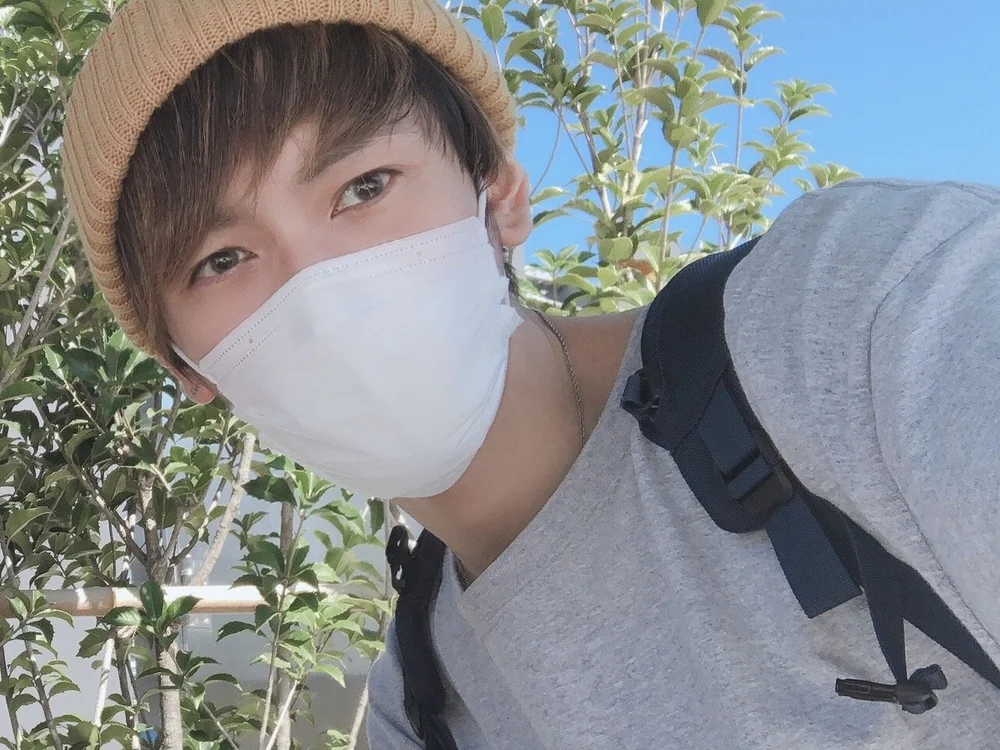 minato-3710 offline chatrum