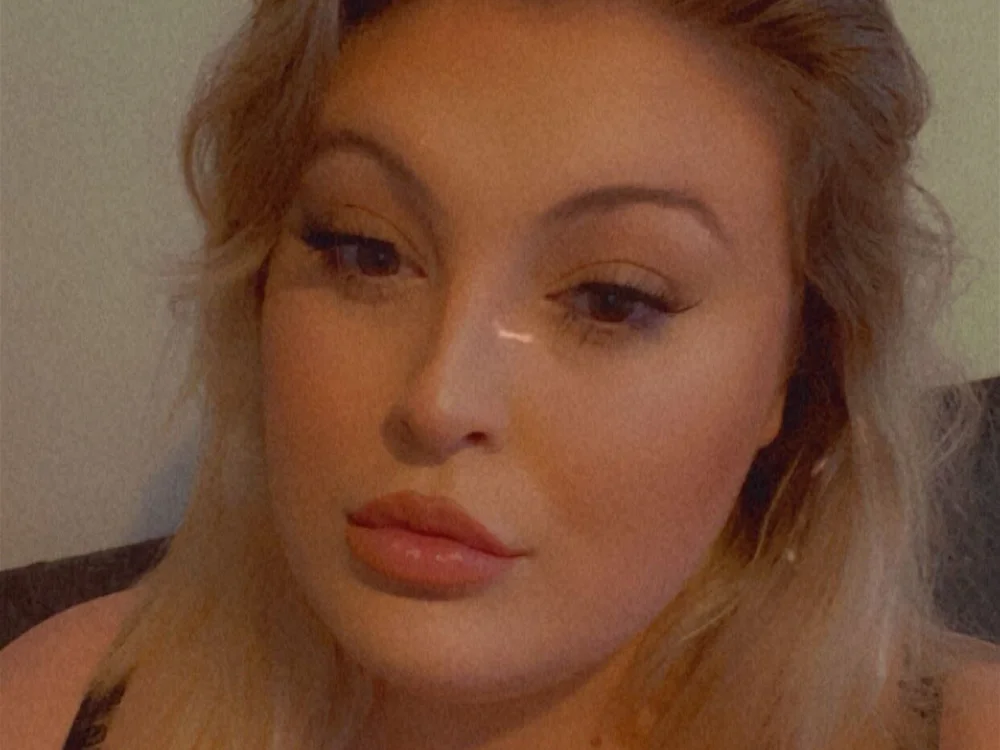 dumplinxoxoxo's Offline XXX Chat