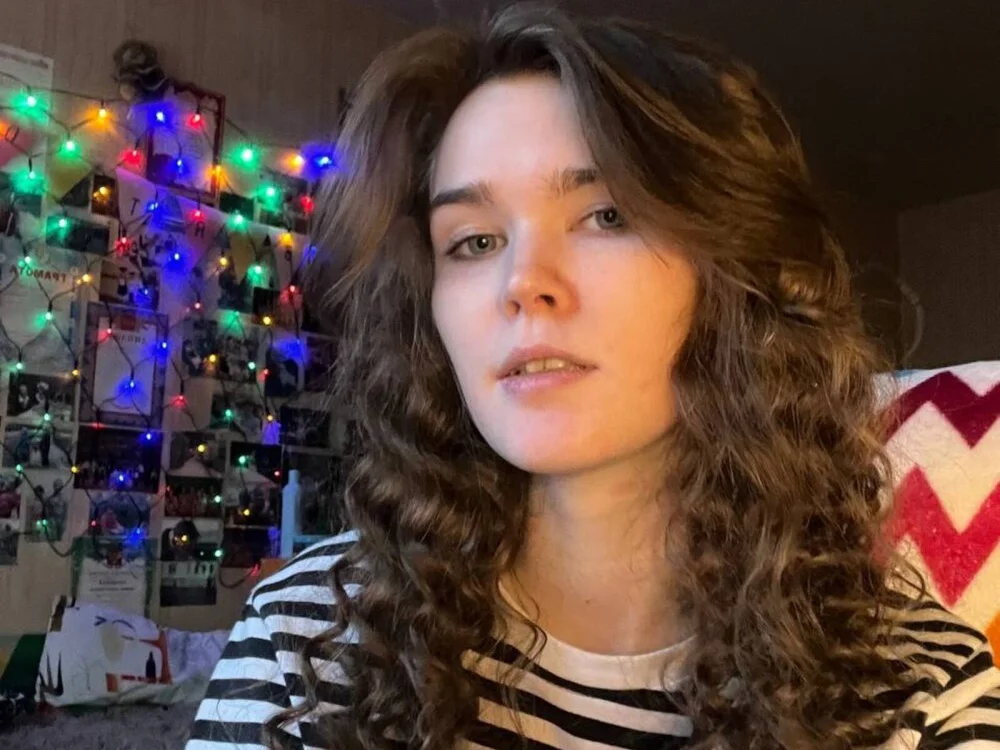 SibleyBlakeman's Offline XXX Chat