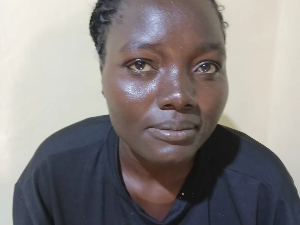 shesprettya offline chatrum