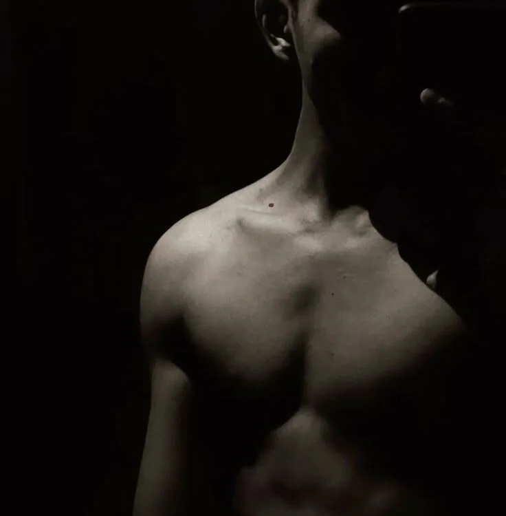 Chat XXX offline de Boobslover002389