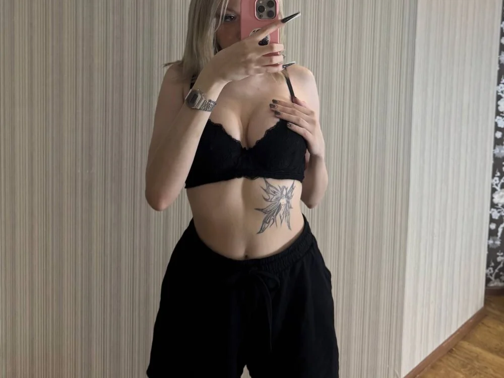 demilodge Offline XXX-Chat