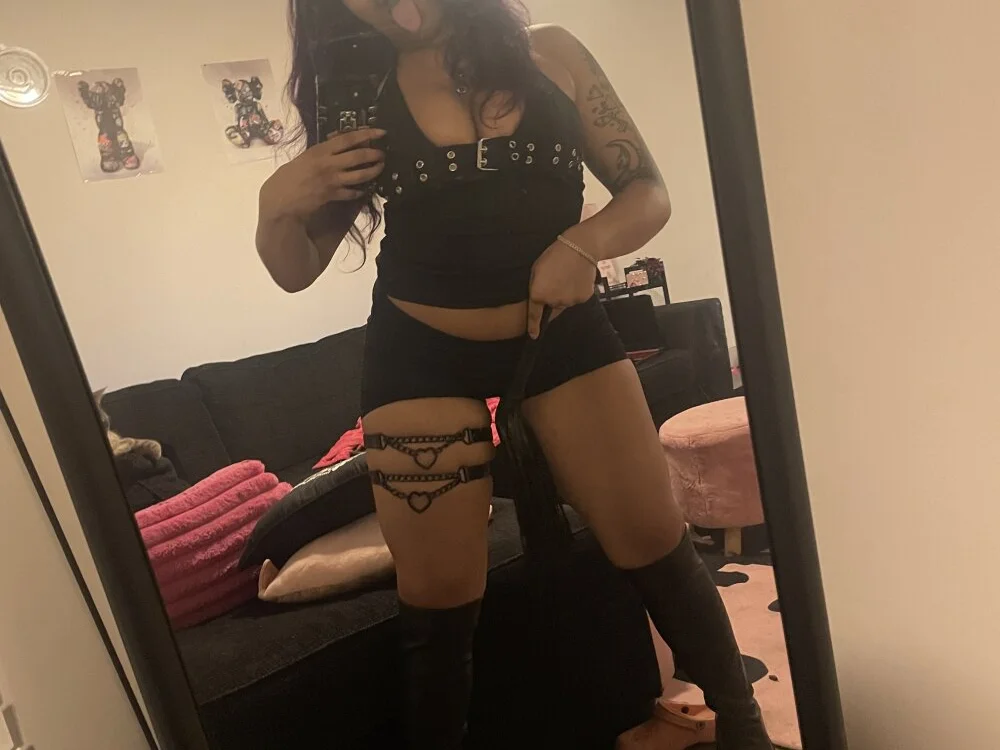 H20Pinkpussy Offline XXX-Chat