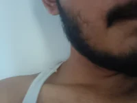 KhushbOOOOOO