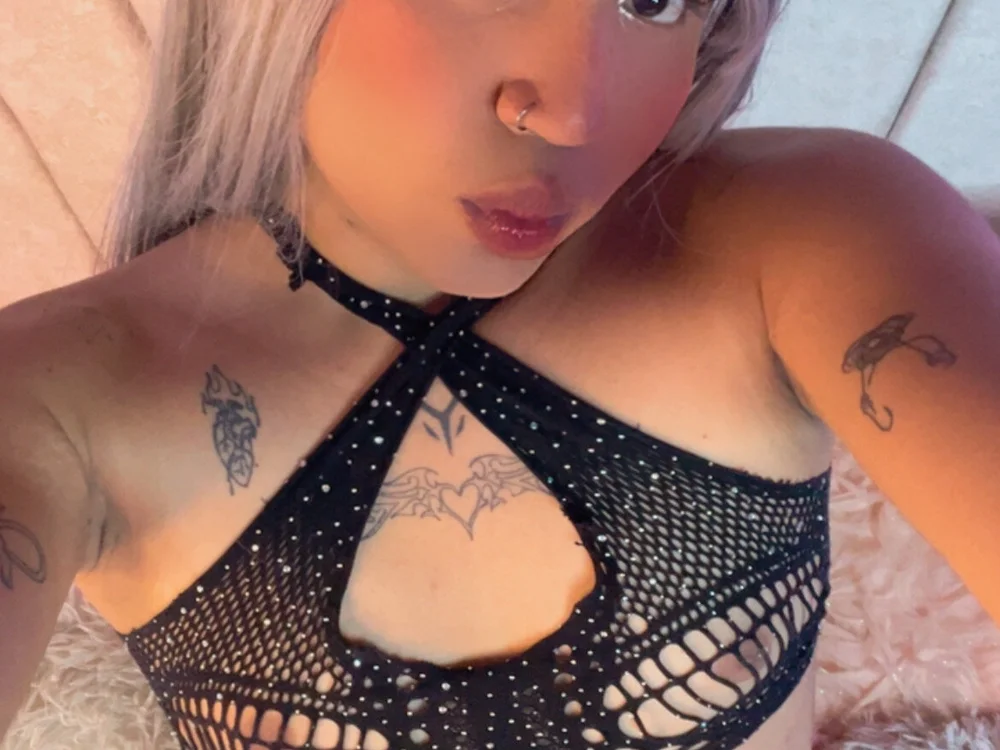 valess_Cute offline chatrum