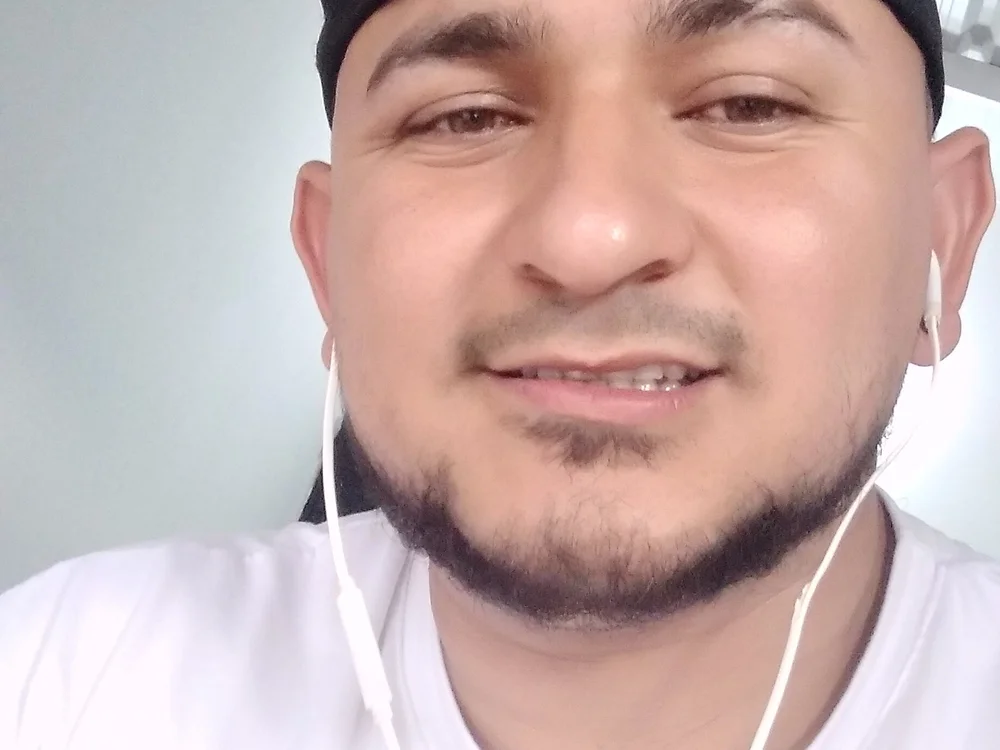 Gabriel_alex06 offline chatrum