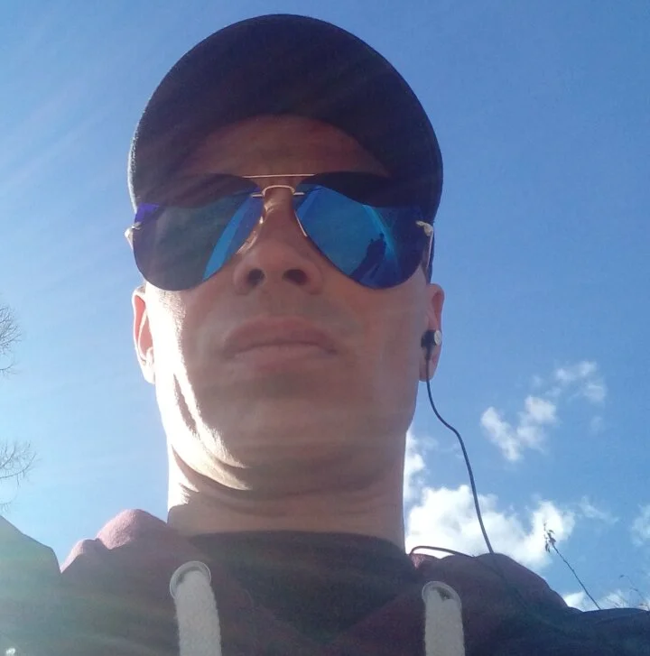 Max9seks 离线XXX聊天