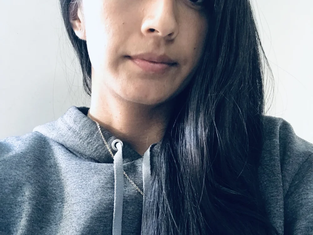 Anitahot97's Offline Chat Room