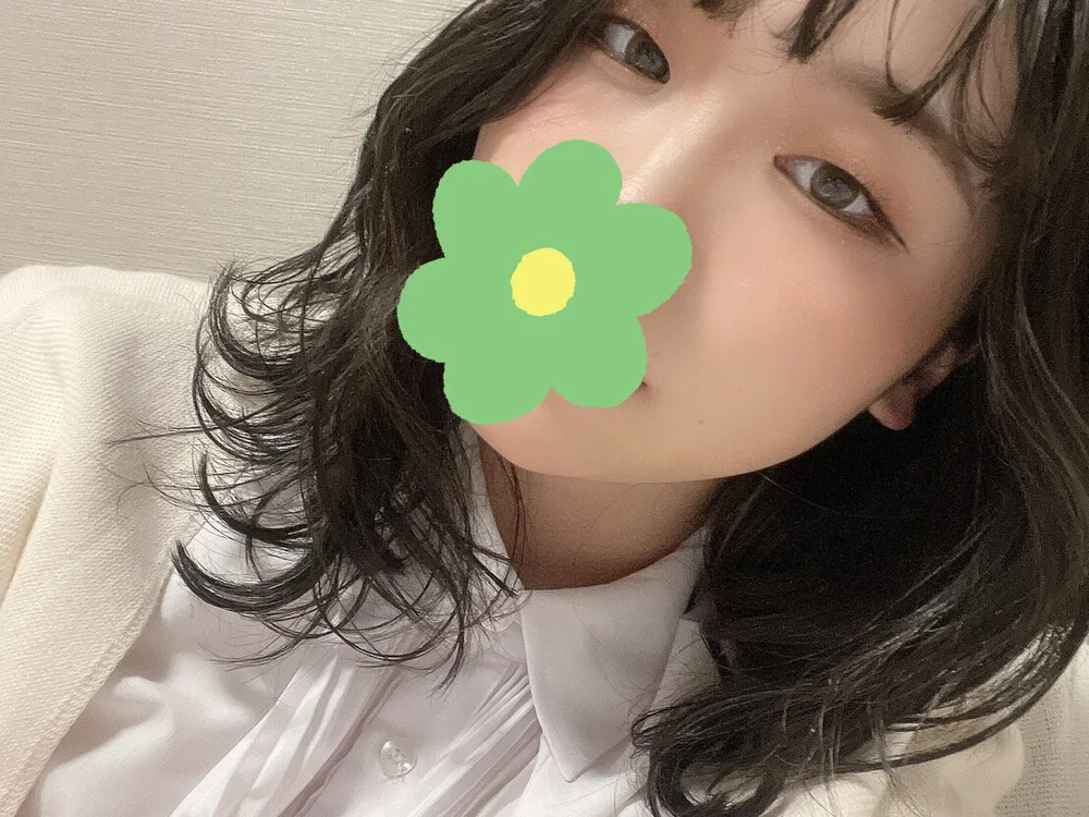 Rin_rin_oO offline chatrum