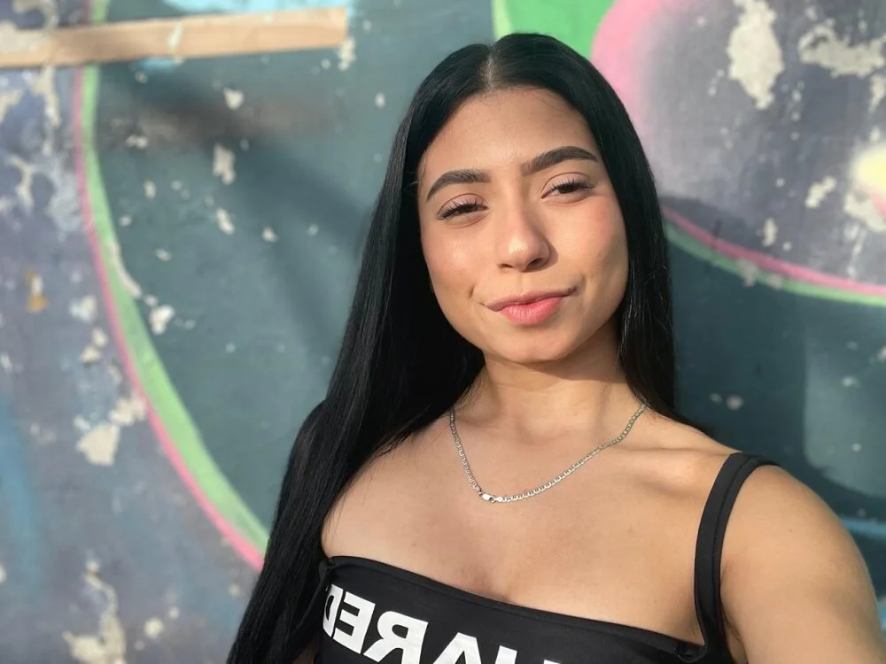 Catalina_Jonex's Offline XXX Chat