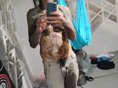 JCH33991 - Boy 