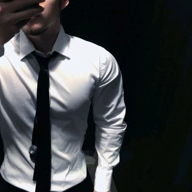 SerhioAmoralez Offline XXX-chat