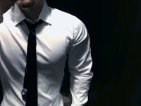 SerhioAmoralez's webcam live show