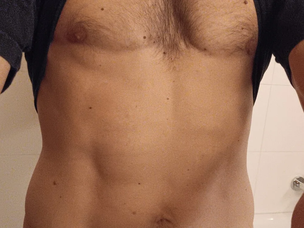 Fabian12999 Chat XXX offline