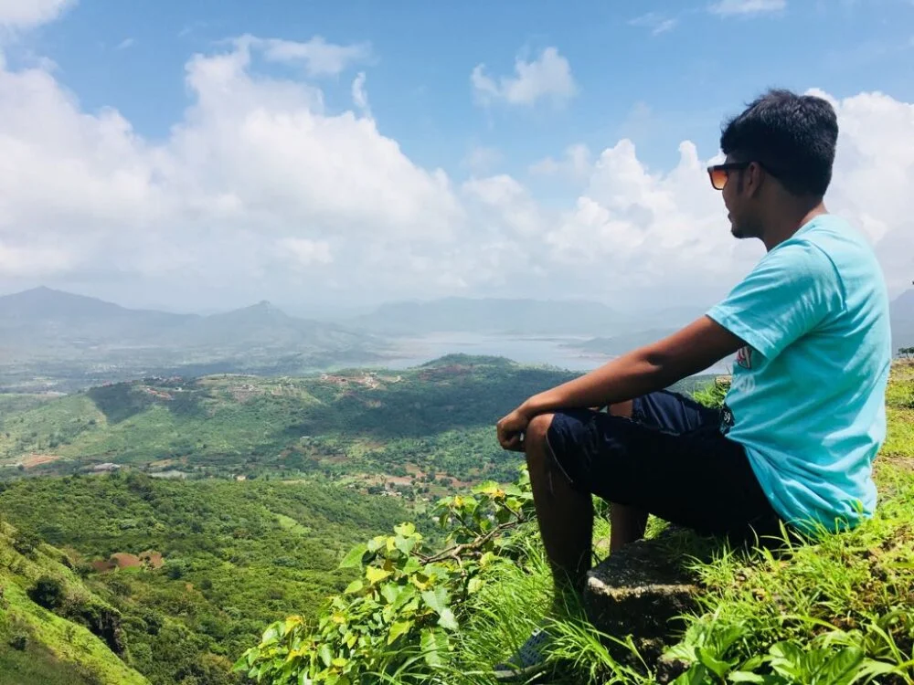 Mumbai30Vin – Offline XXX chat