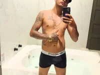 MorenoTatu's webcam live show