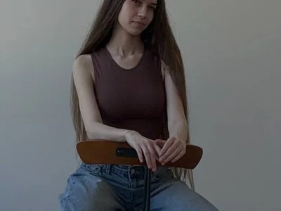 AliciaBrooks