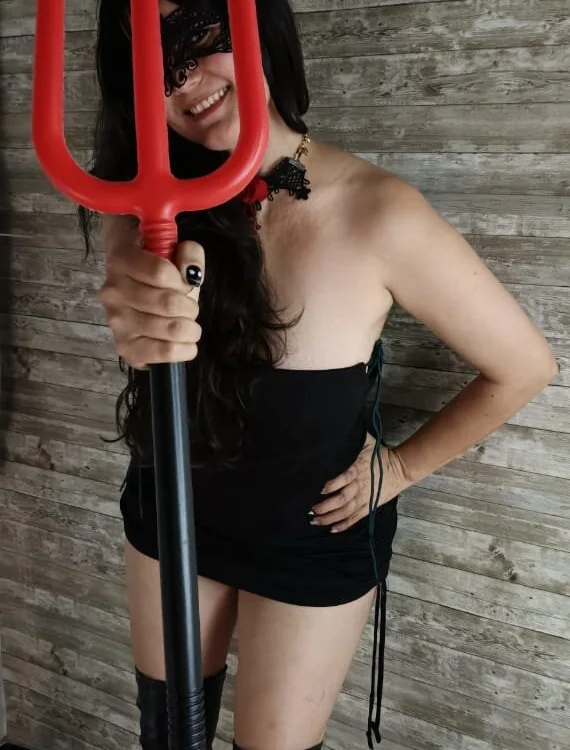 Chat +18 off-line de Magic_Aine1