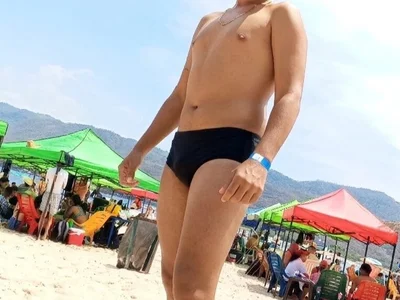 Mark_Danielxxx