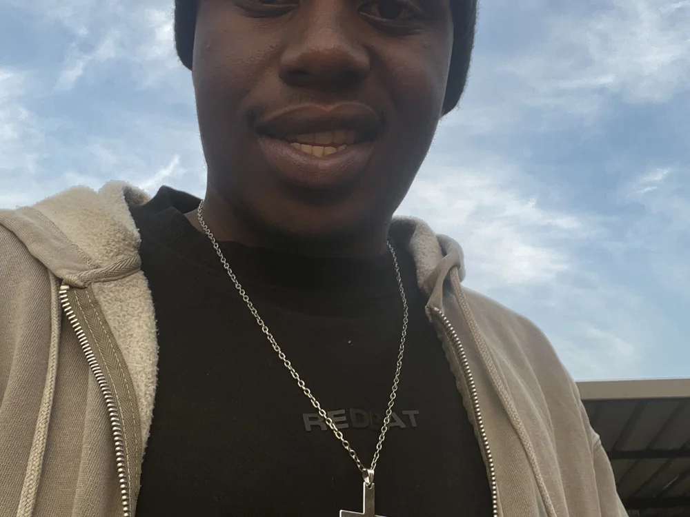 mzidicky offline XXX-chatje