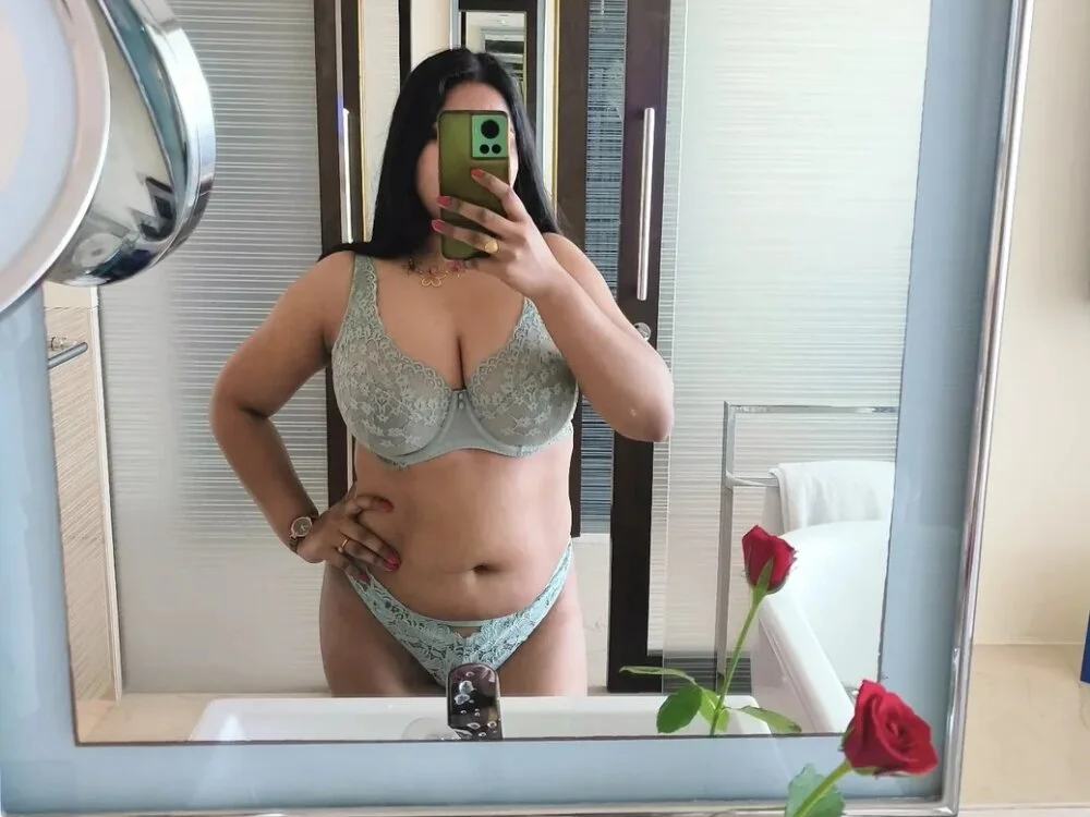 babli_raani Chat XXX offline