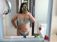 babli_raani's Offline XXX Chat