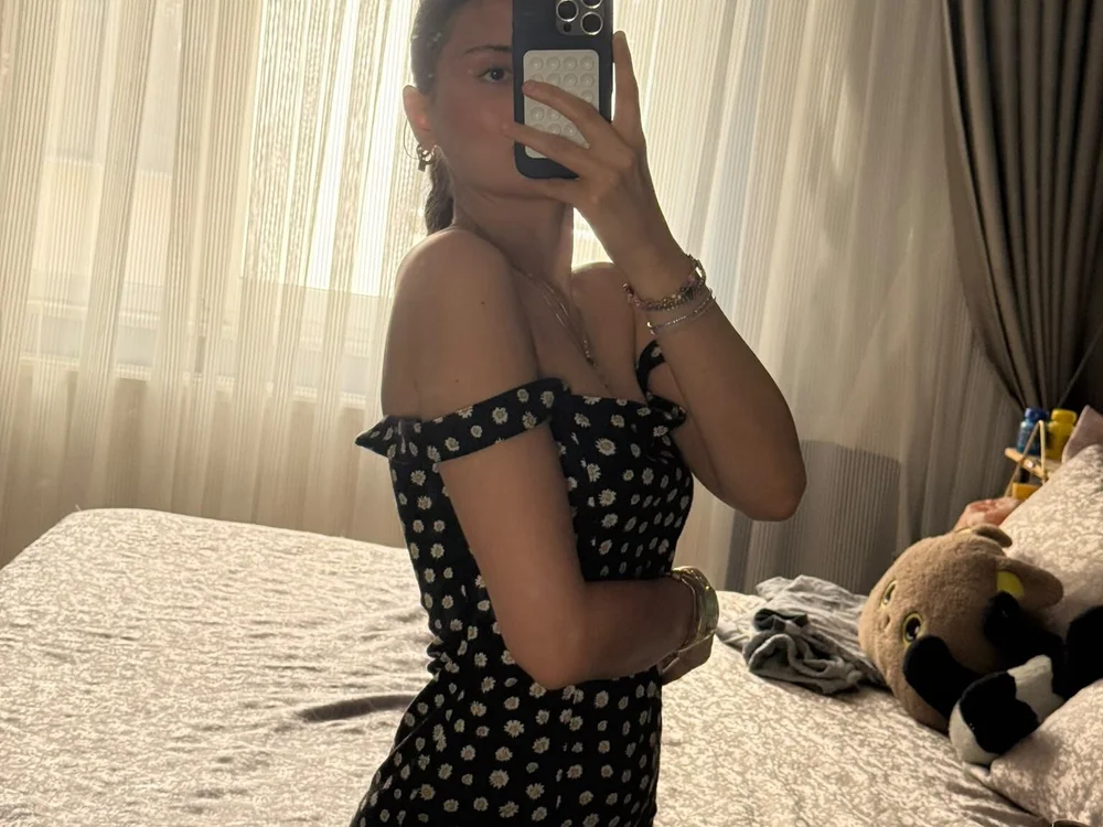 CozyHeartX offline chatrum