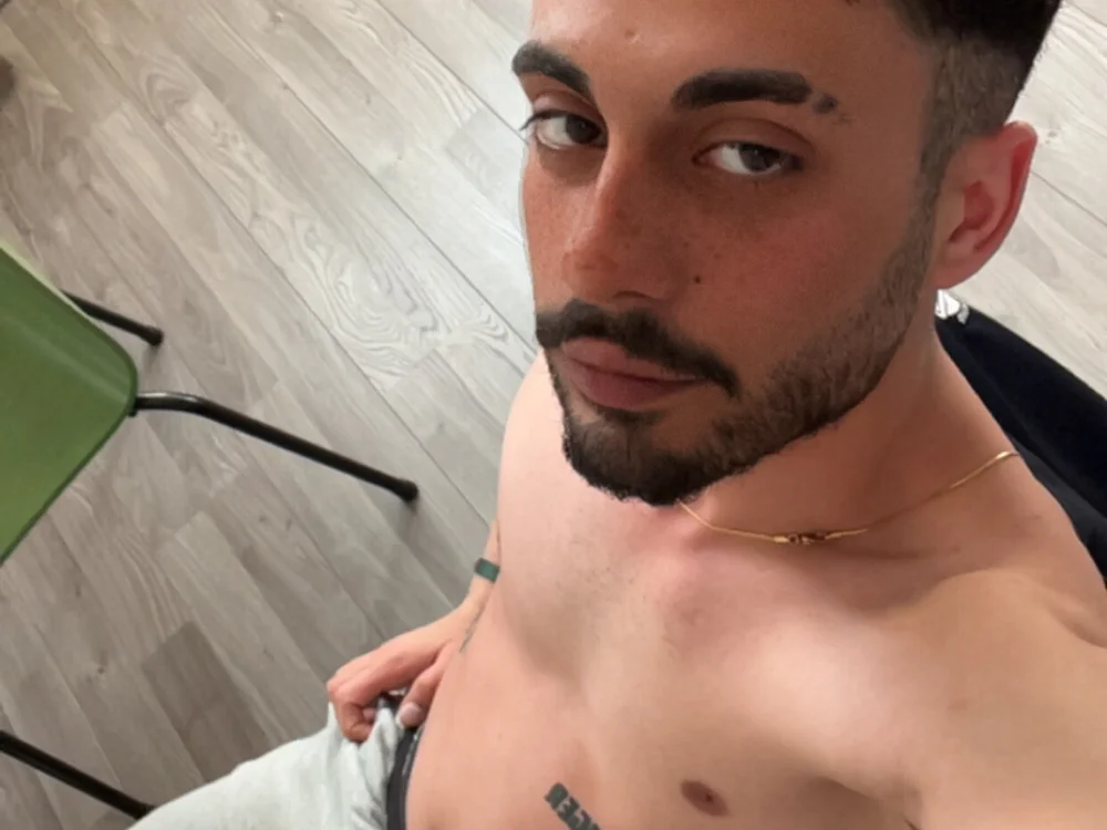 enes9977 offline XXX-chat