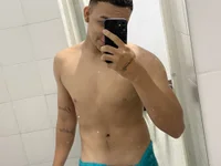 sr14r_'s webcam live show