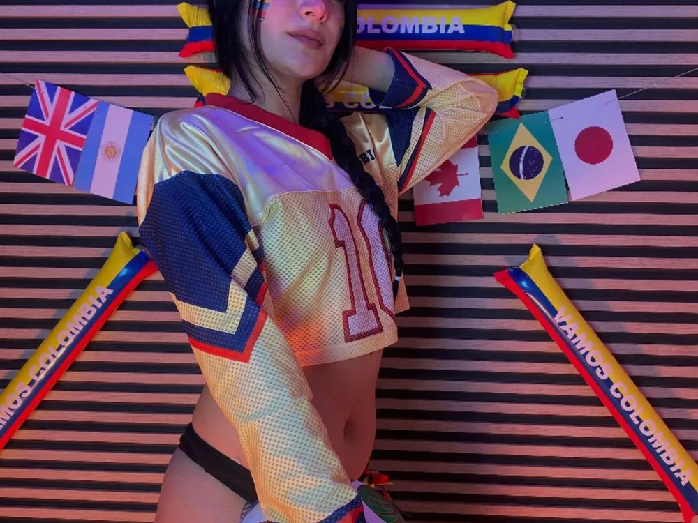 Czat XXX offline – liinzy_rouse69