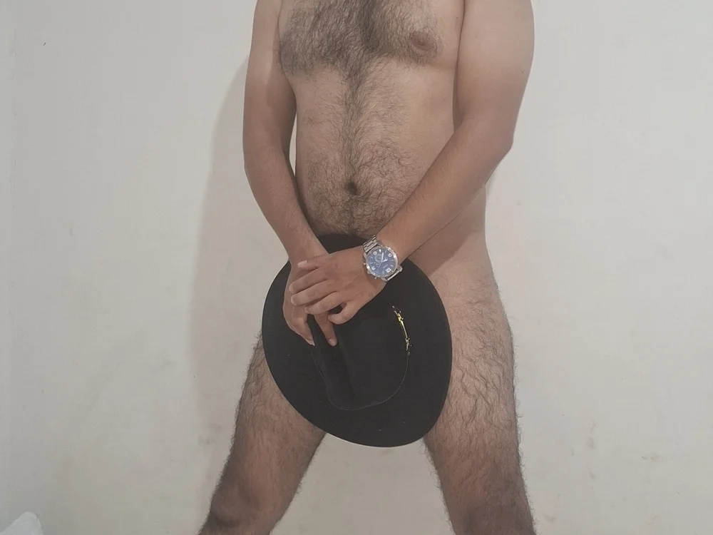 Angel_Iron69 Chat XXX offline