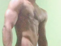 SL_HornyBoy offline cam