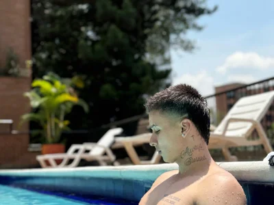 valentinosex1 profile