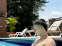 valentinosex1's webcam live show