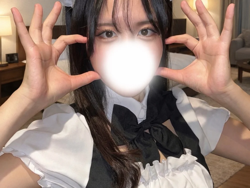 aoi_chan_ooのオフラインXXXチャット