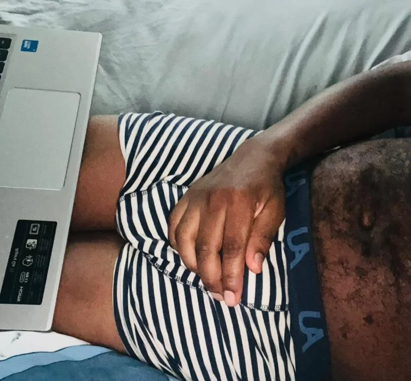 Jay333 – Offline XXX chat