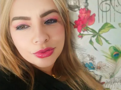 Victoria__milf__ - Girl 