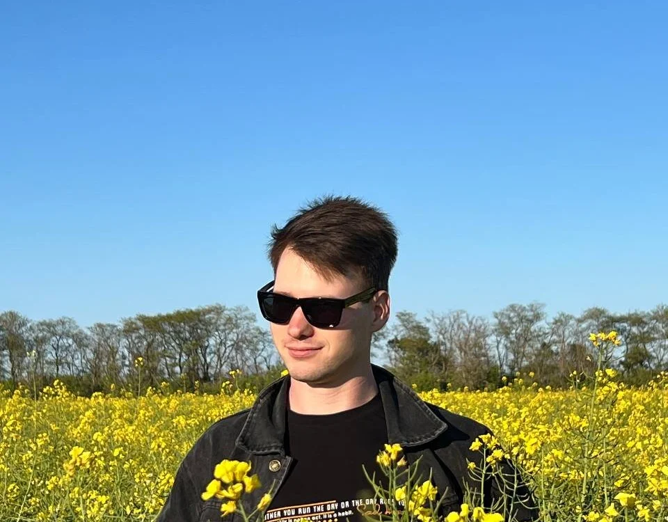 Czat XXX offline – Magic_Pasha