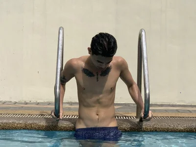 asianrimmerboy profile