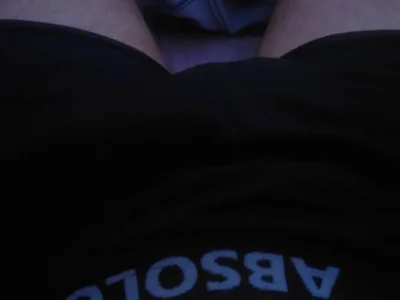 Profile thumbnail for tivllst