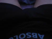 tivllst webcam