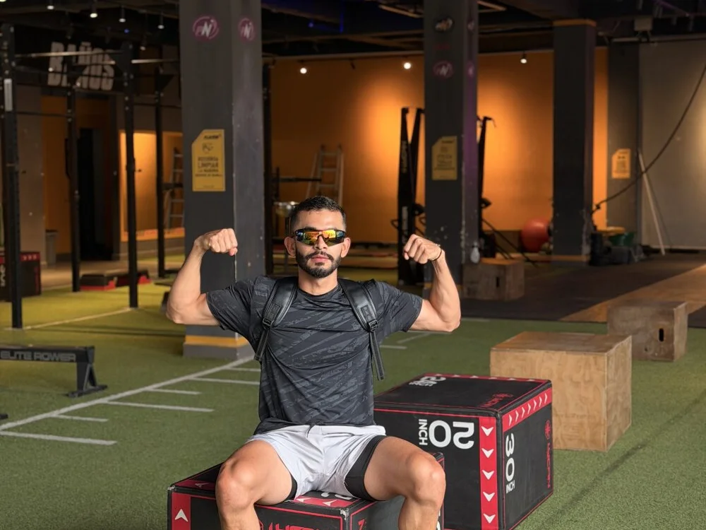 Chat XXX offline de Jacksonfranco