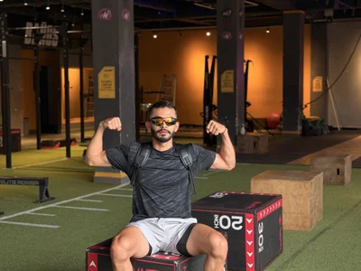 Chat XXX offline de Jacksonfranco