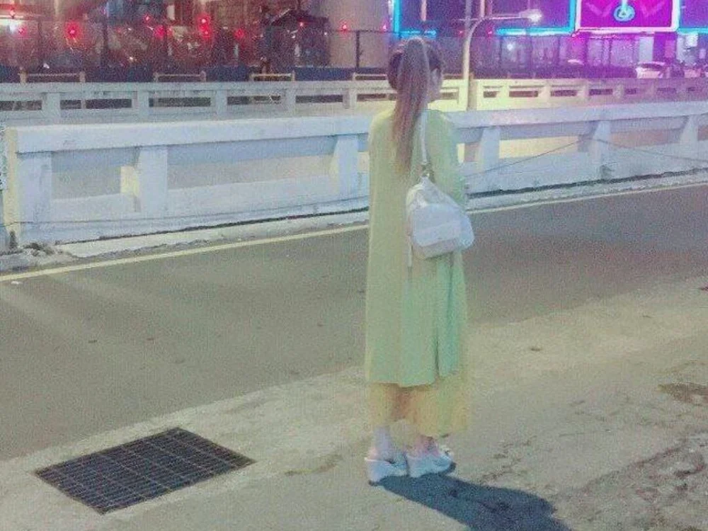 -Sury-sexy 离线XXX聊天