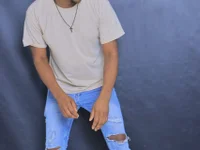 Adjacent92's webcam live show