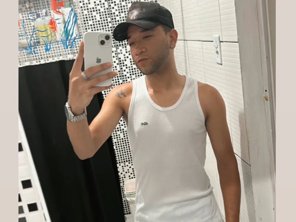 Sales-luna offline chatrum