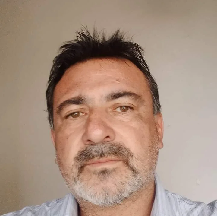 Danilof3434 offline XXX-chatje